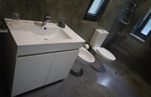 Casas do Caminho Novo - Photo 20