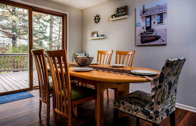 Tulip Hill - Foto 12