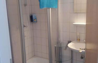 Wohnung Mitterdorf - Foto 11