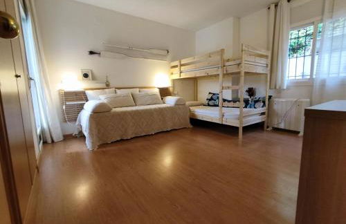 Apto Residencial en Tamariu - Foto 11