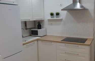 Your dream vacation - Foto 6