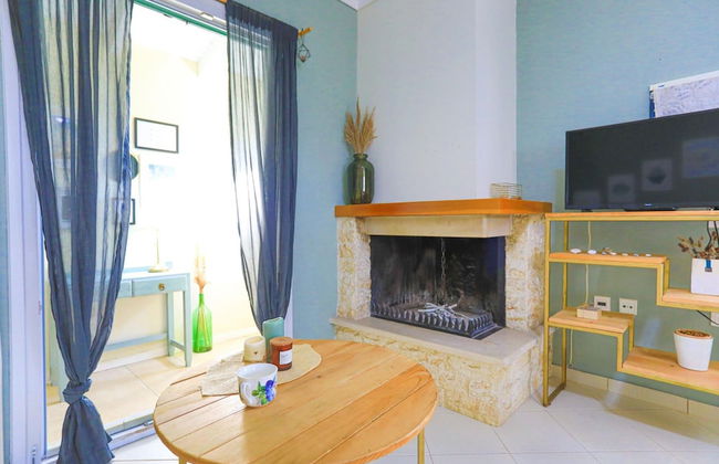 Villa Teresa in Roda - Foto 47