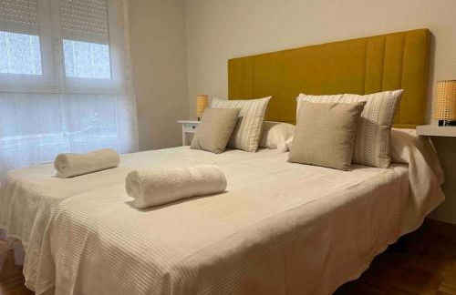 Apartamento Oviedo Fuente Pelayo - Foto 11