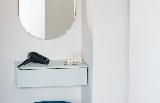 Boulevard 115 - Foto 5