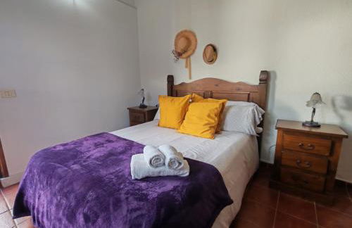 El Poleo 1 - Foto 13