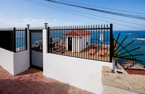 Apartments La Caleta Sunrises - Foto 40