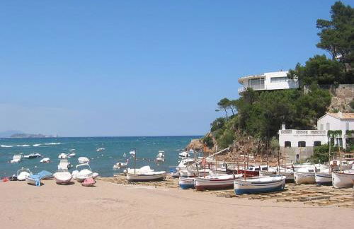 La Perla de Sa Riera - Foto 15