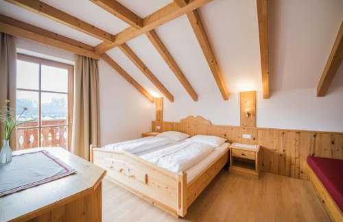 Klaudehof - Foto 14