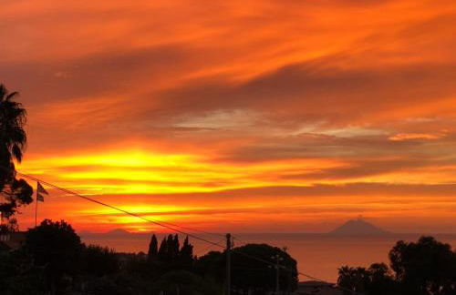 Appartamenti Borgo Panoramico n.2 - Foto 36