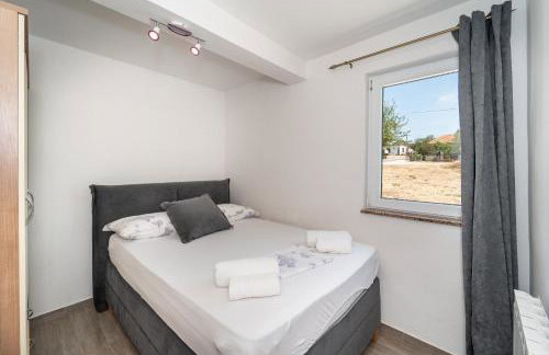 Villa Jadran - Foto 17