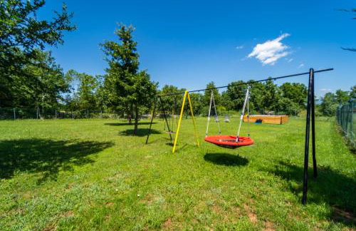 Miss Madleen - Foto 24