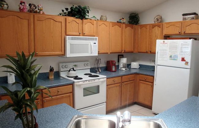 4BR 3BA Home in Indian Creek by CV-2673 - Photo 17