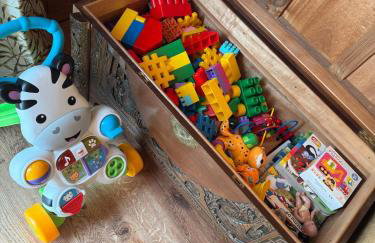 Apartment u Heleny - Foto 27