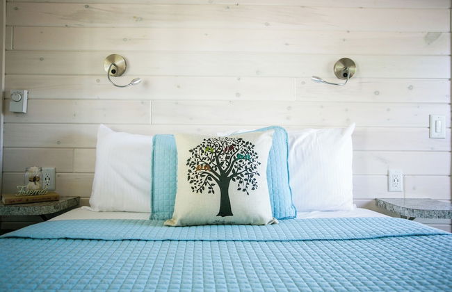 Long Cove Resort near Charlotte Airport - Foto 4