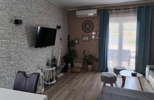 Apartments Gvacic - Foto 16