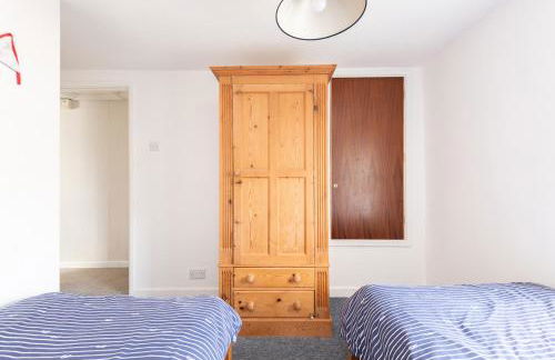 Rosemary Cottage Edmonton set in the countryside - Foto 14