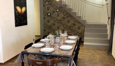 La Parenthèse Bourguignonne - Foto 2