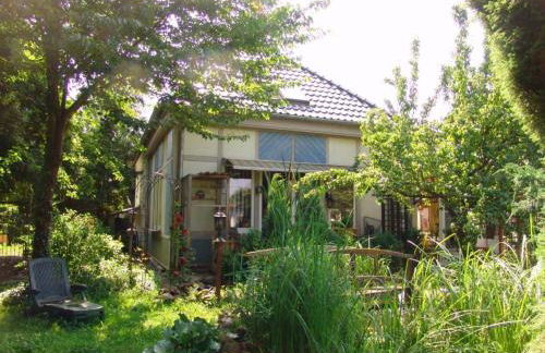 Apartment Spree Idyll by Interhome - Foto 11