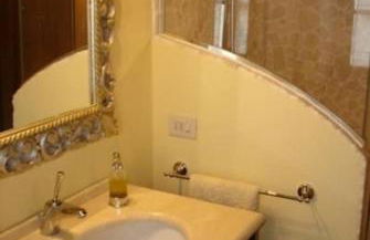 Casa Adrigagi Firenze e La Via degli Dei - Foto 9