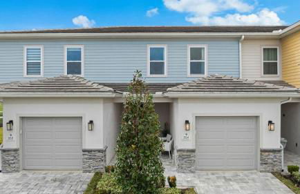 Eagle Trace Aurora - Foto 25