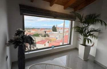 Villa Despina - Foto 1