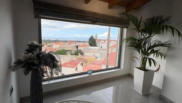 Villa Despina - Foto 1