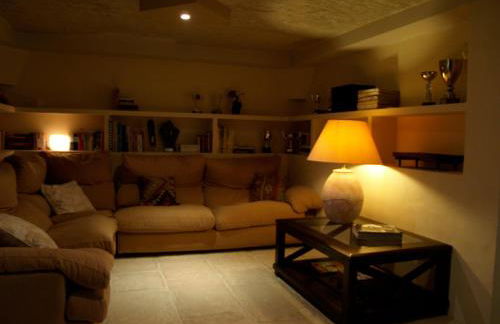 Villa Relax en Benidorm - Foto 23