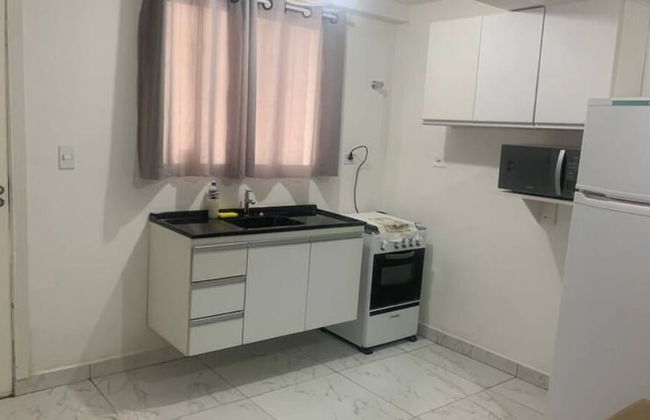 Condomínio / Apartamentos / Flat em São Paulo bairro Tucuruvi Zona norte - Foto 78