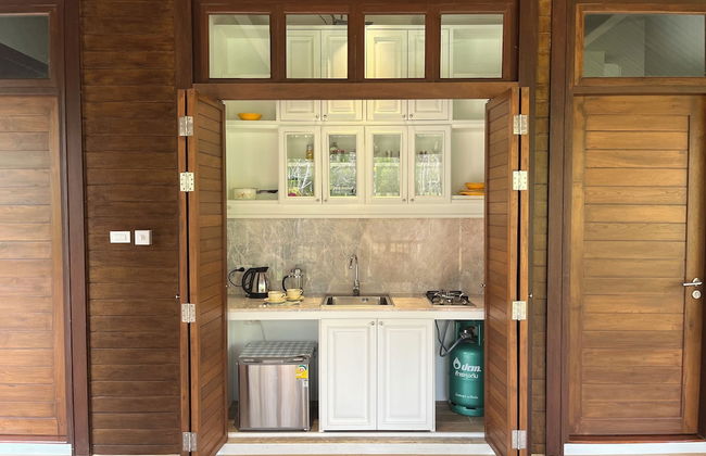 Suan Kaew Park - Photo 16