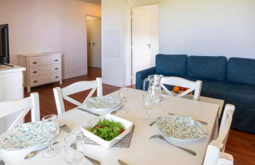 Résidence Odalys Fleur de Sel - Foto 46