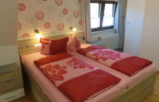 Holiday Apartment Dream View - Photo 3