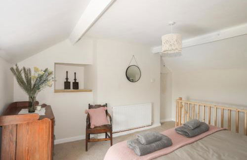 Cwm Ceiliog Annex - Photo 16