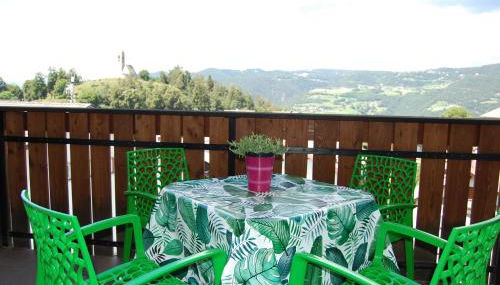 Dolomitica, nuovo, fino a 6 Persone - Foto 2