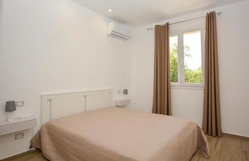 Stunning Home In Roccazzo - Foto 30