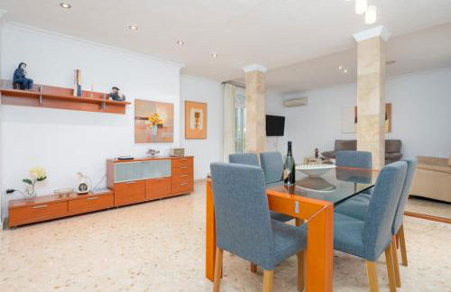 Villa Sunset - San Antonio Bay - Foto 38