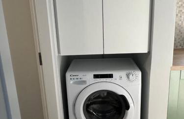 FEDON Guesthouse - Foto 9