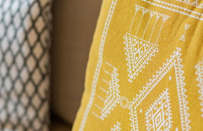 Stylish Apartment Rydygiera by Renters - Foto 9