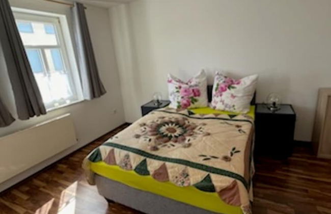 Forest Stay in Elbingerode - Foto 5