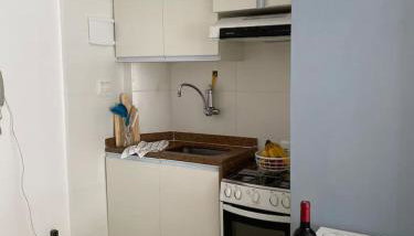 Romantic, modern studio in a central location - Foto 5