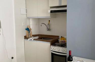 Romantic, modern studio in a central location - Foto 5