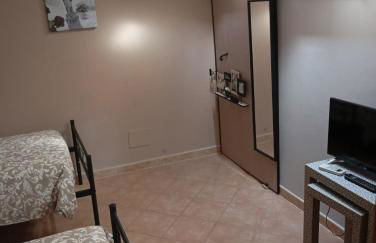 Enza-home-in-ROMA - Foto 24