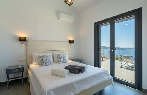 Areti-Elena Oxomeria - Foto 22