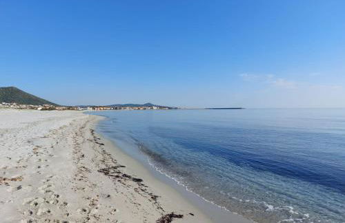 Casa Vacanze "Il Bugno" - Foto 27