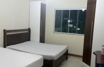 Recanto da Felicidade - Foto 10