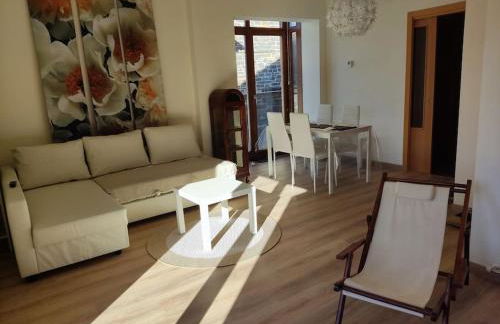 Casa Balcón de Los Pirineos - Gavín Biescas - Foto 22