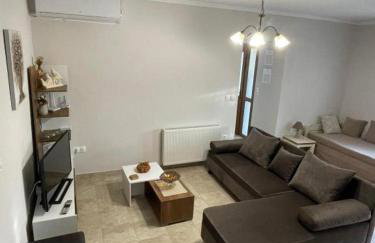 Kali Luxury Apartments -Garden- - Foto 31