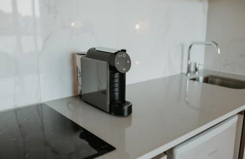 Bolhão Downtown - Foto 14