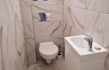 Grande maison en Bords de Marne - 25 min de Paris - Foto 12