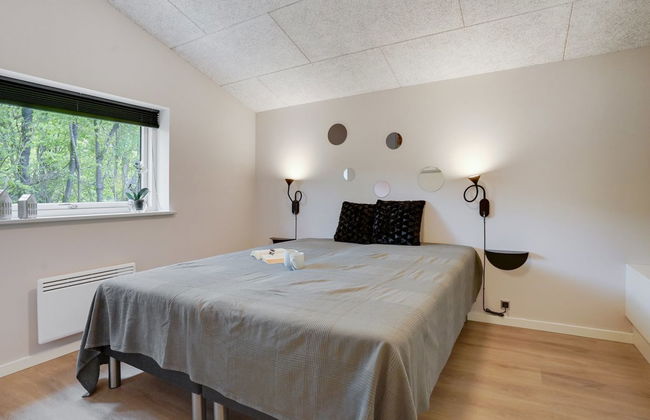 "Eylar" - 28km from the sea - Foto 15