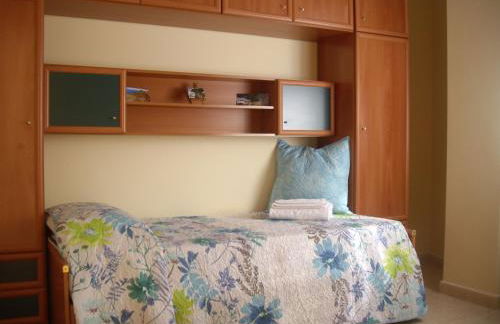 Apartamento Celimar - Foto 8